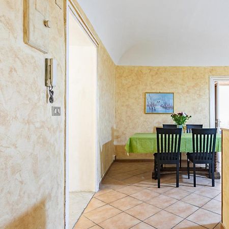 Piazza Pretoria & Quattro Canti Roomy Flats With Balconies Παλέρμο Εξωτερικό φωτογραφία